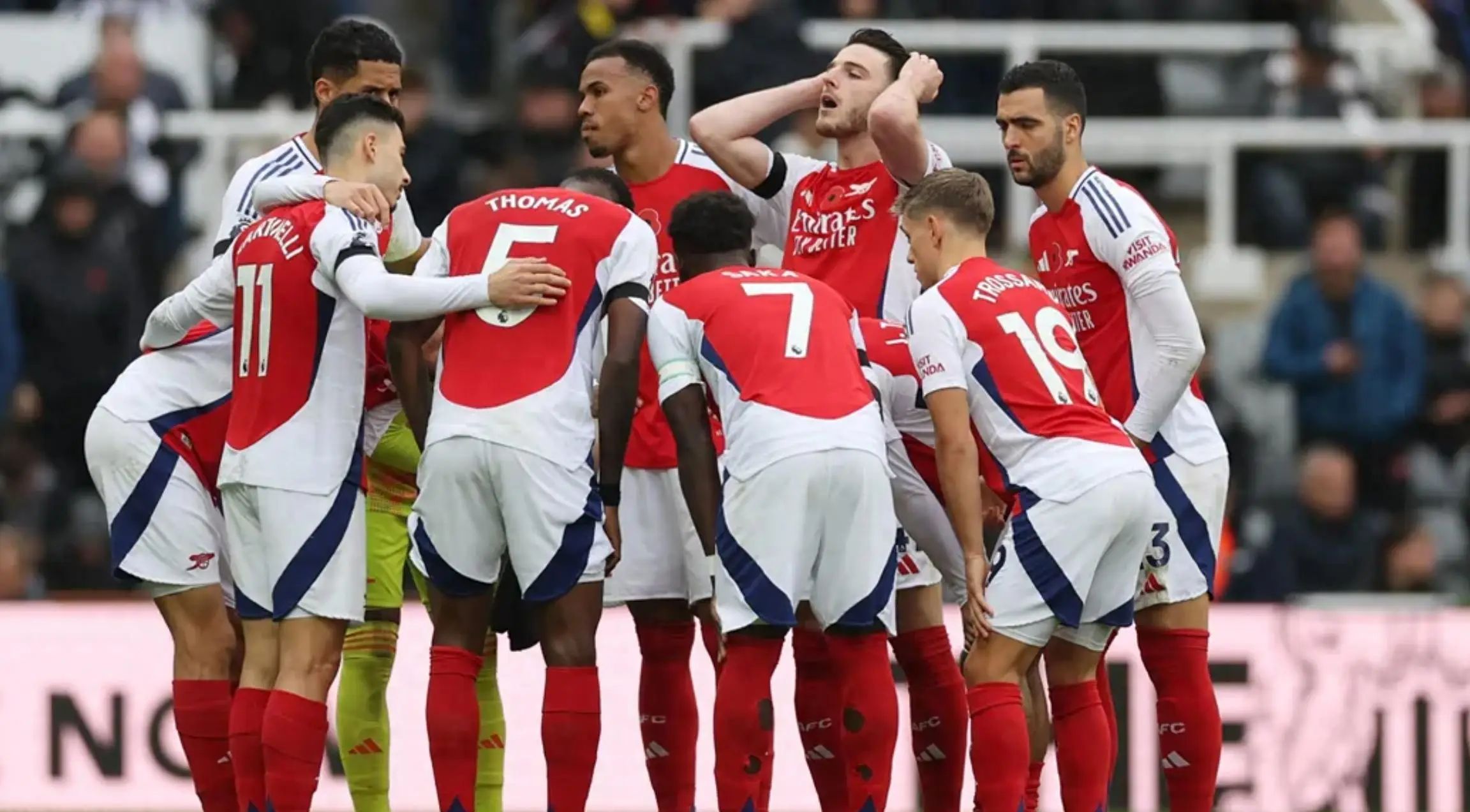 亚眠队实力强劲,连续多场比赛保持不败,实力不容小觑的简单介绍 亚眠队实力强劲,连续多场比赛保持不败,实力不容小觑的简单介绍