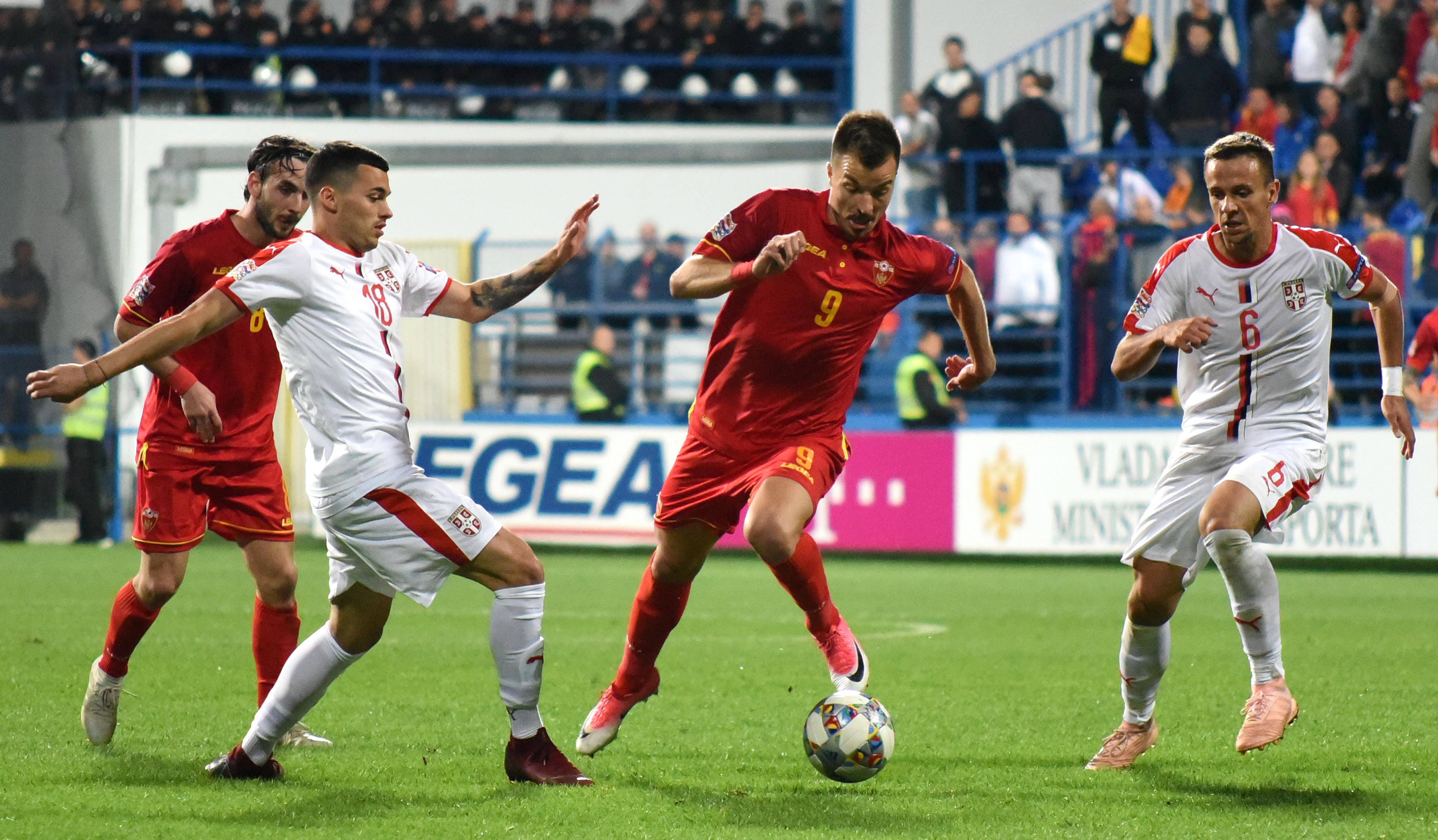 精彩比赛!比利时队战胜对手晋级 精彩比赛!比利时队战胜对手晋级