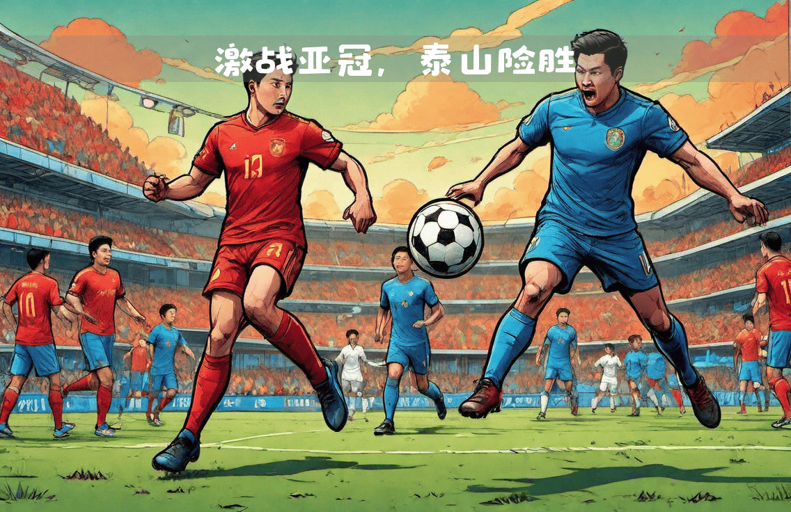 夺冠热门实力出击,亚冠比赛精彩争夺 夺冠热门实力出击,亚冠比赛精彩争夺