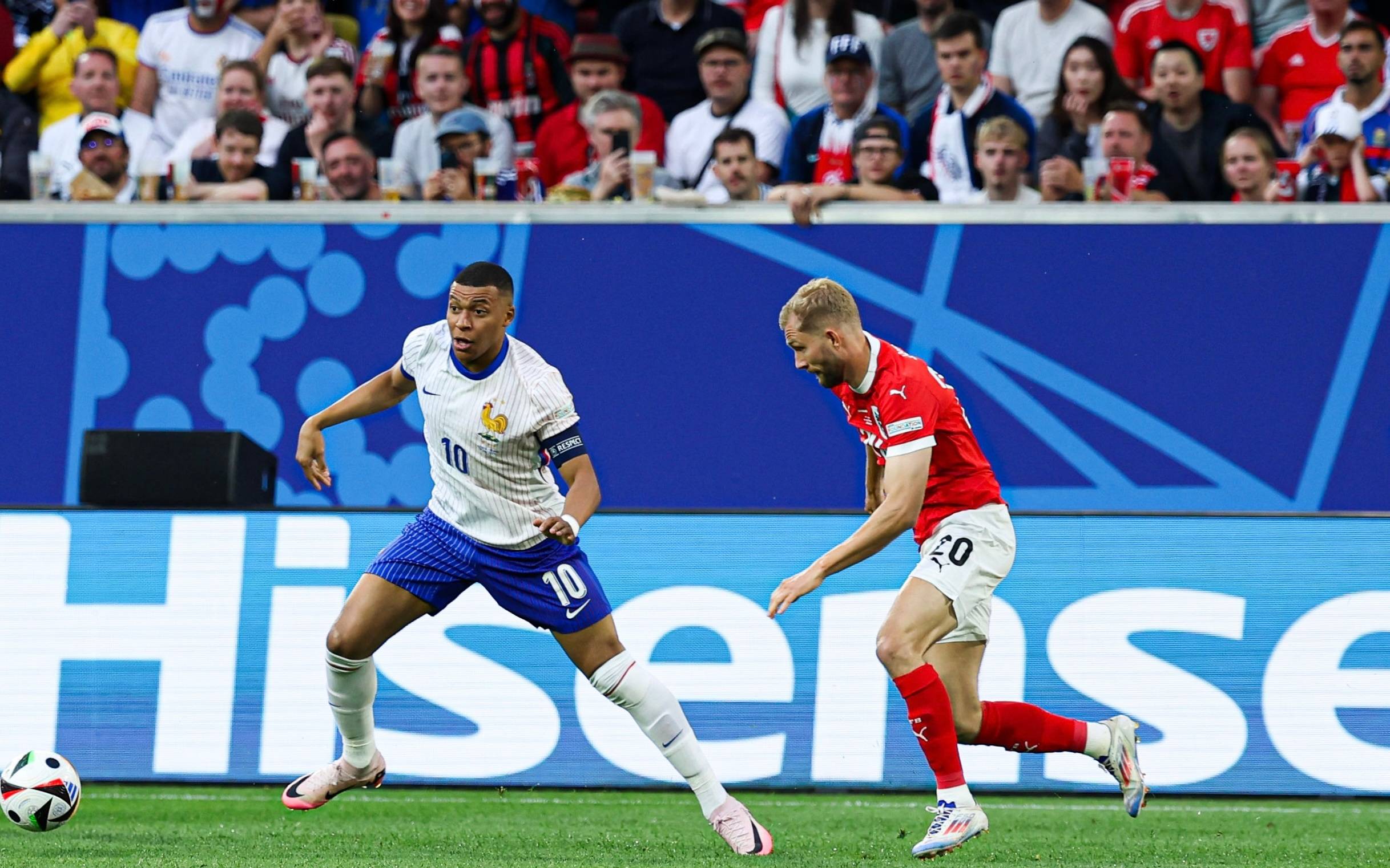 开云体育平台APP-奥地利不敌波斯尼亚，提前结束欧洲杯之旅的简单介绍