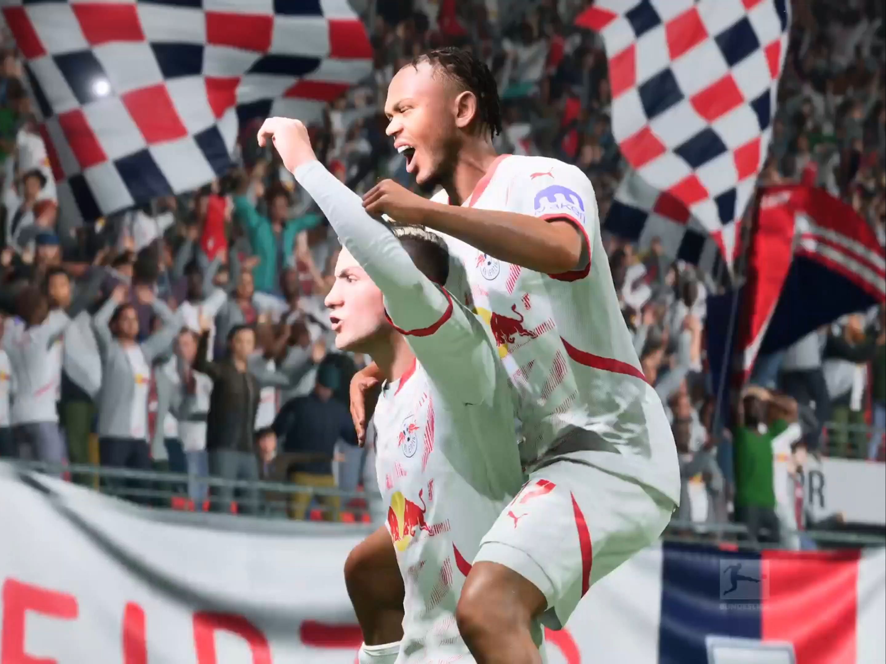 开云平台-莱比锡红牛客场不敌弗赖堡，遭遇主场两连败的简单介绍