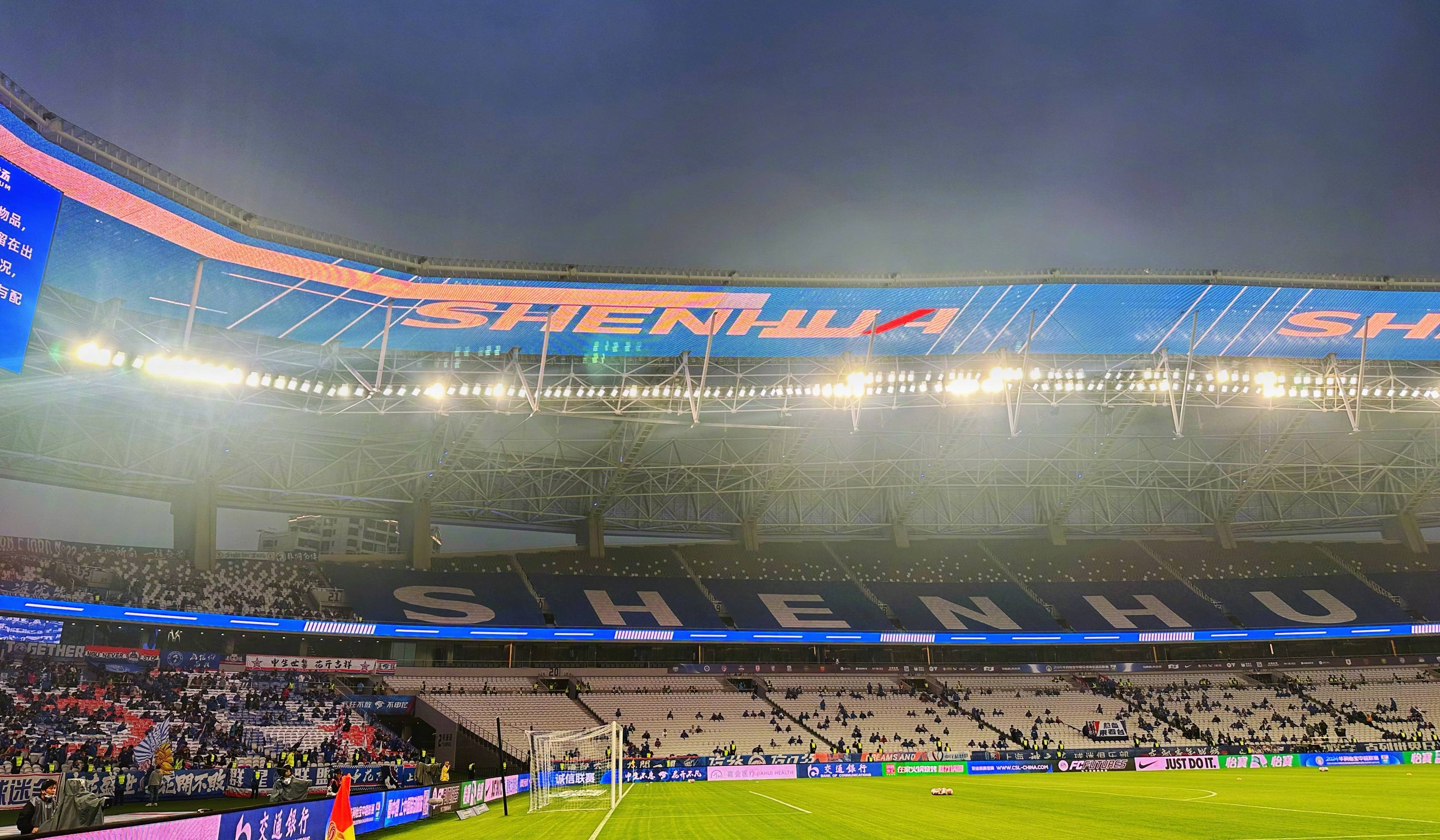 开云体育在线-包含眼花缭乱的进球战，谁能领先一筹的词条