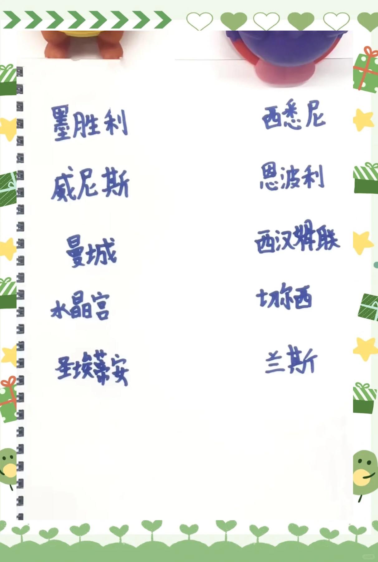 包含眼花缭乱的进球战,谁能领先一筹的词条 包含眼花缭乱的进球战,谁能领先一筹的词条