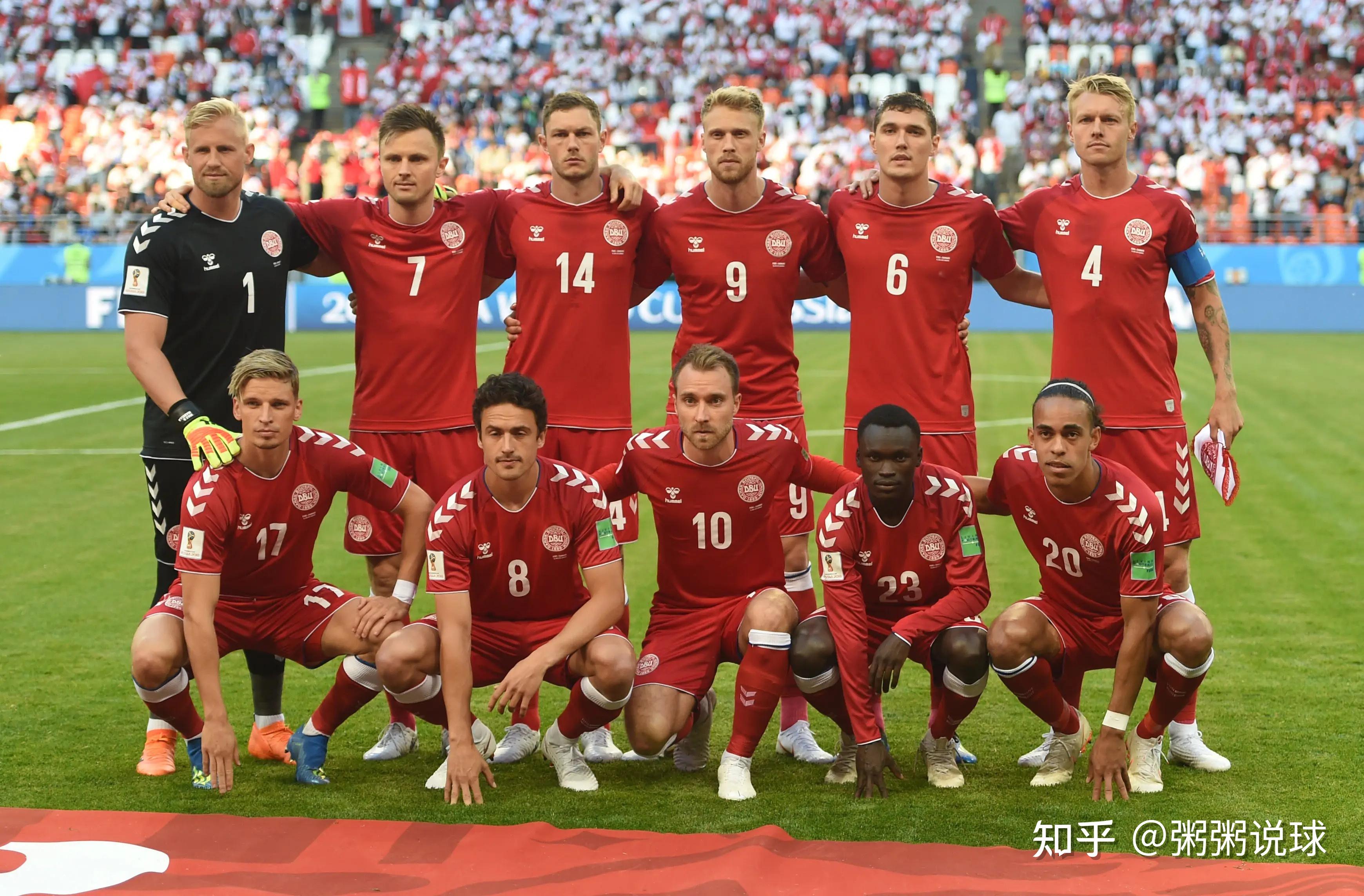 关于斯洛文尼亚逼平西班牙,掀起欧锦赛小组出线火花的信息 关于斯洛文尼亚逼平西班牙,掀起欧锦赛小组出线火花的信息