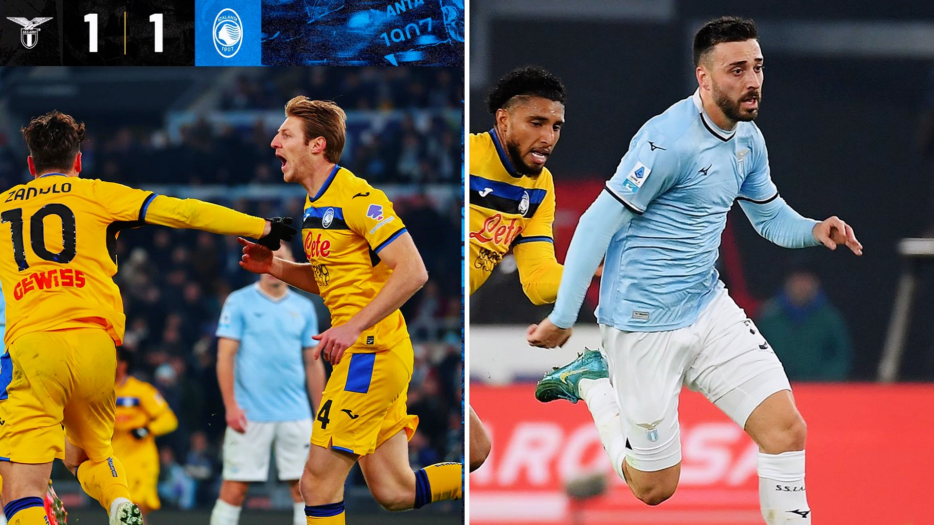 开云体育APP下载-亚特兰大客场大胜拉齐奥，提振士气的简单介绍