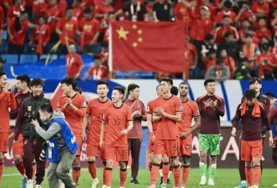 开云体育APP下载-中超球队集结备战，力争夺回冠军头衔的简单介绍