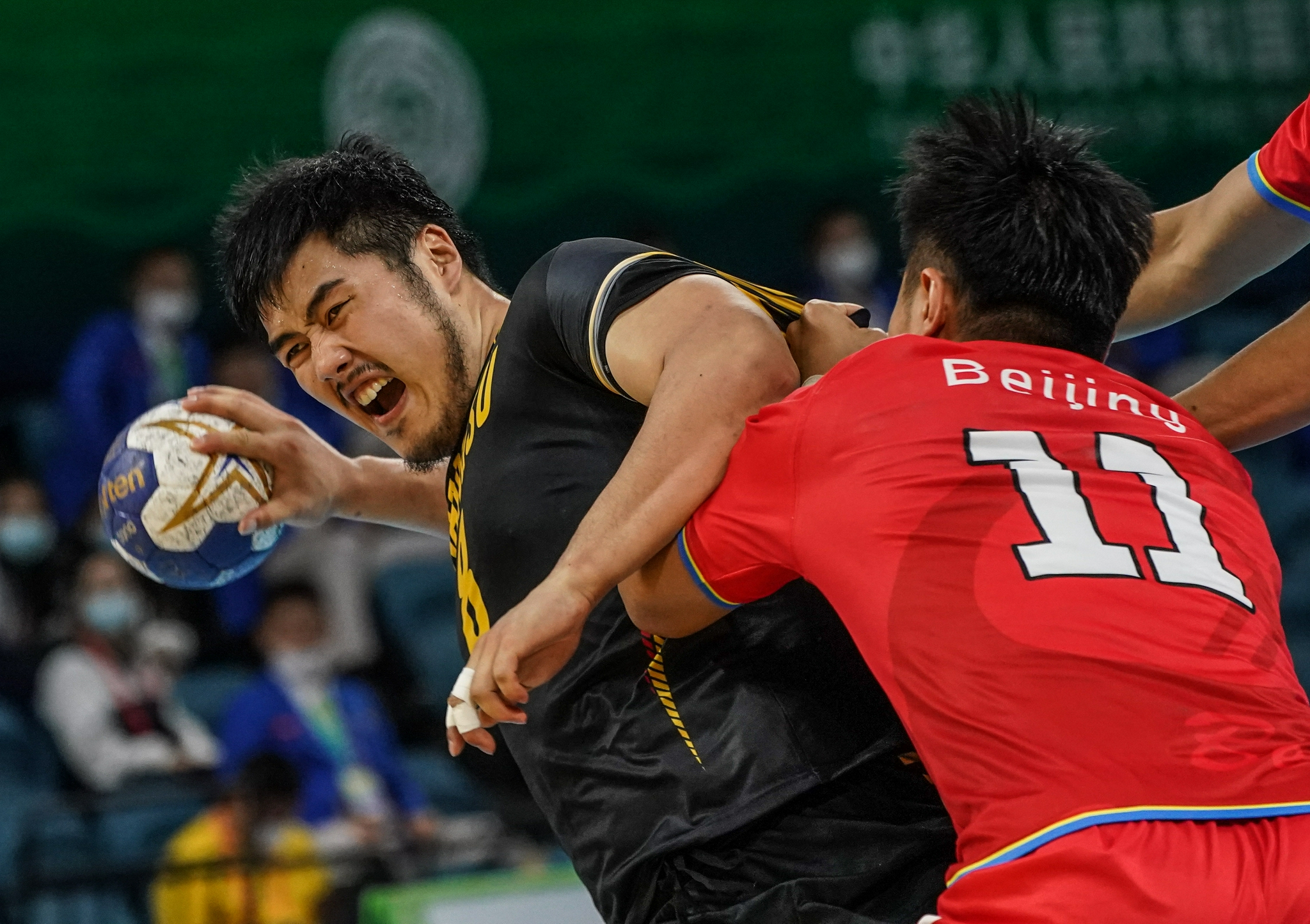 开云体育下载-包含江苏龙队迎来胜利，晋级下一轮比赛的词条