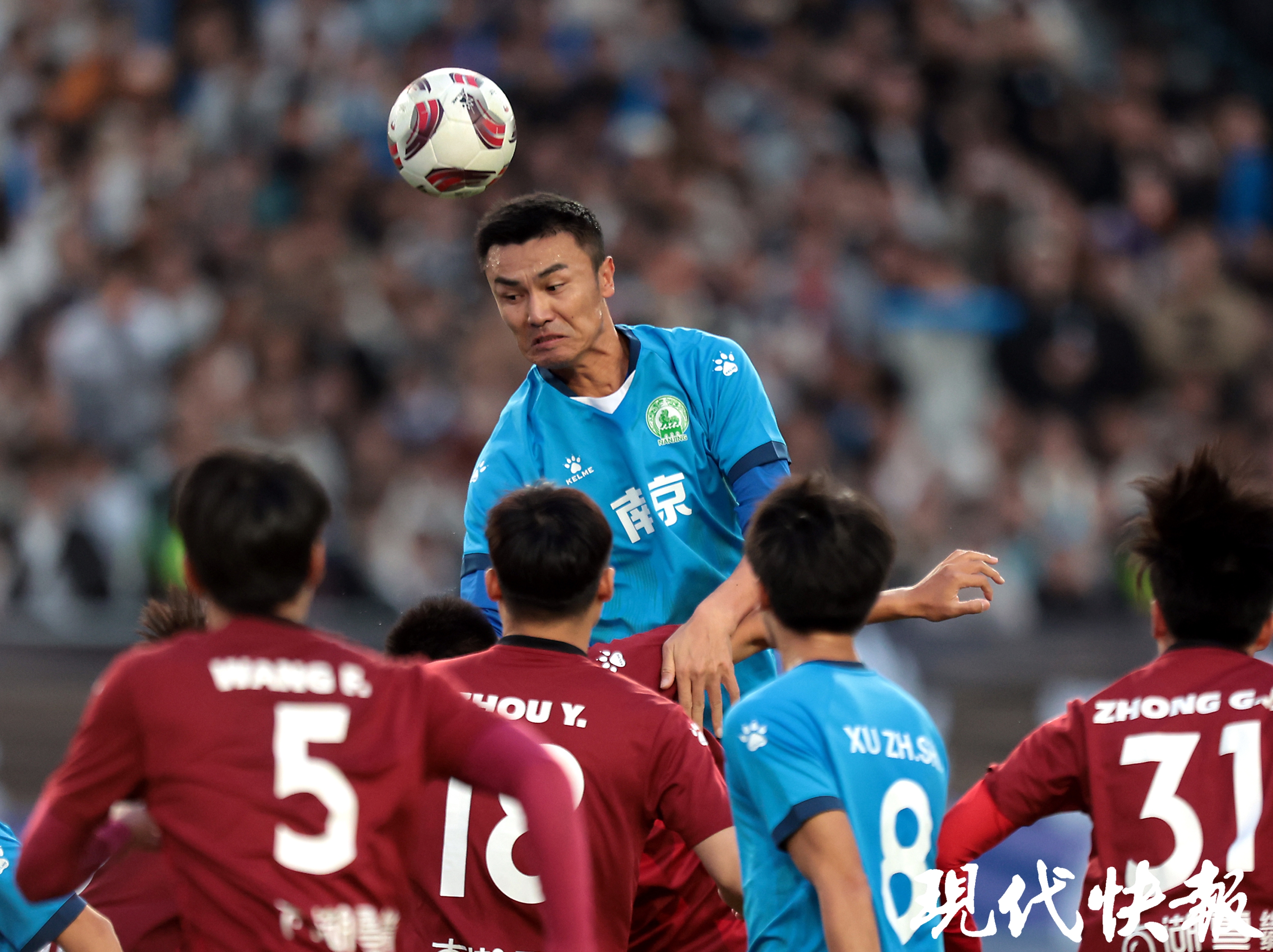 包含江苏龙队迎来胜利,晋级下一轮比赛的词条 包含江苏龙队迎来胜利,晋级下一轮比赛的词条