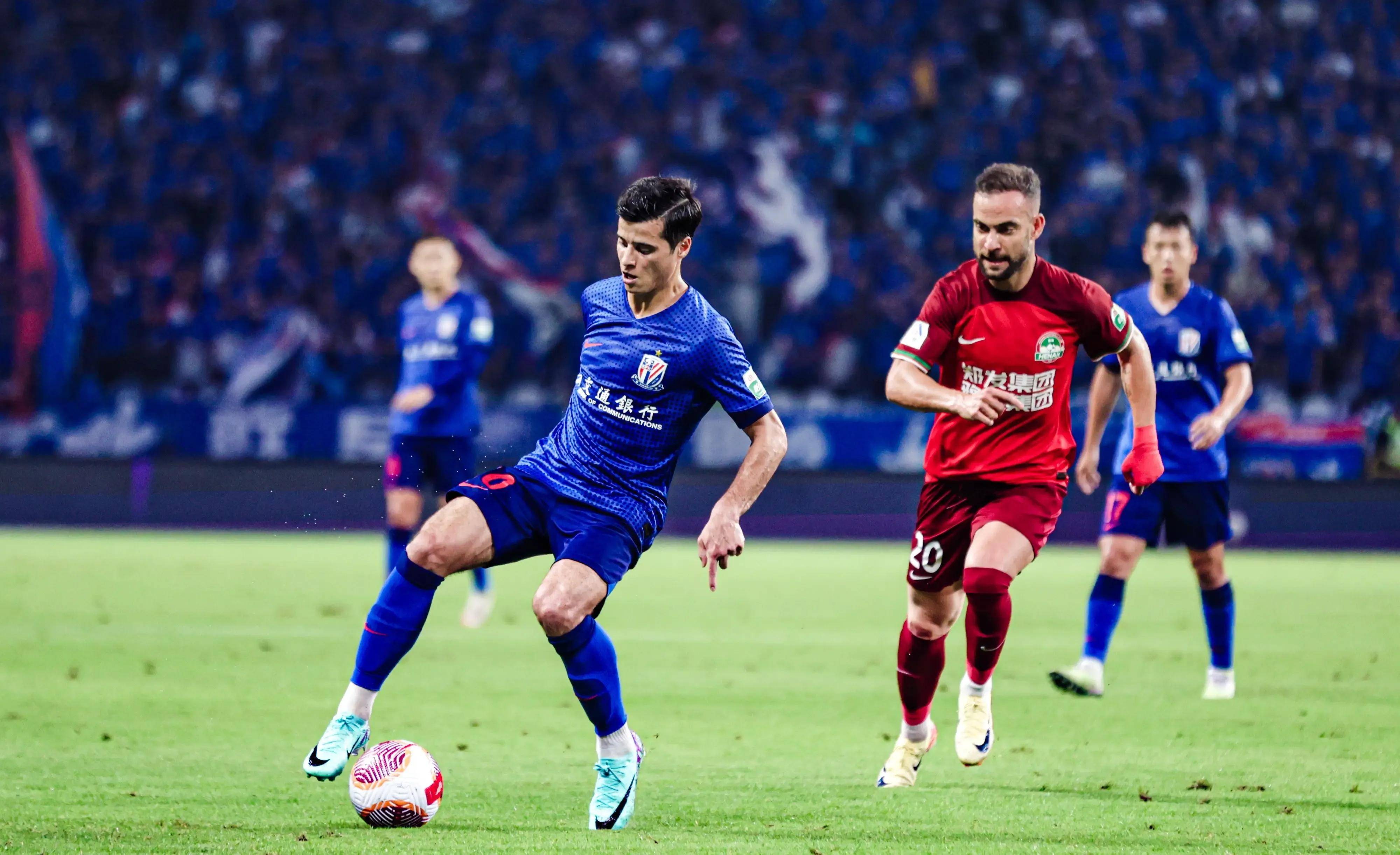 开云下载-包含南特客场战平巴黎圣日耳曼，取得宝贵一分的词条