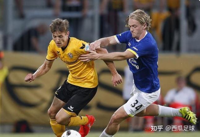 关于凯泽斯劳滕主帅表示球队需要调整战术布局的信息 关于凯泽斯劳滕主帅表示球队需要调整战术布局的信息