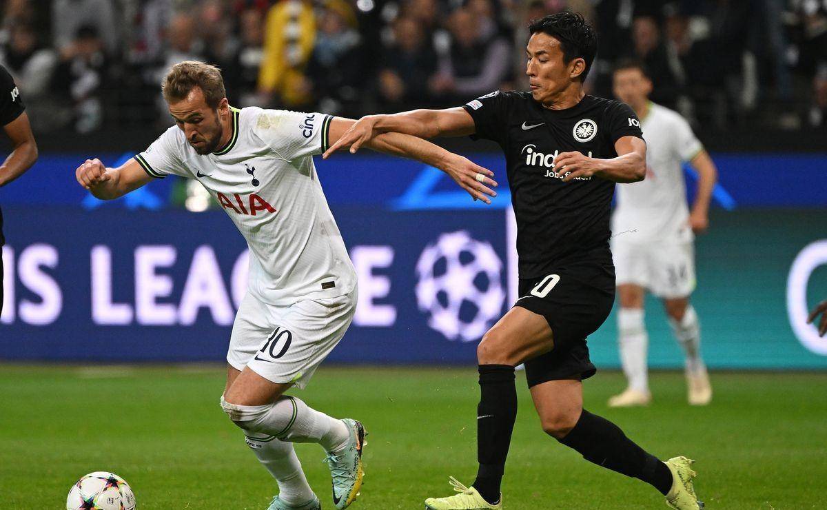 加侬队员信心十足，备战全力以赴，势必获得好成绩