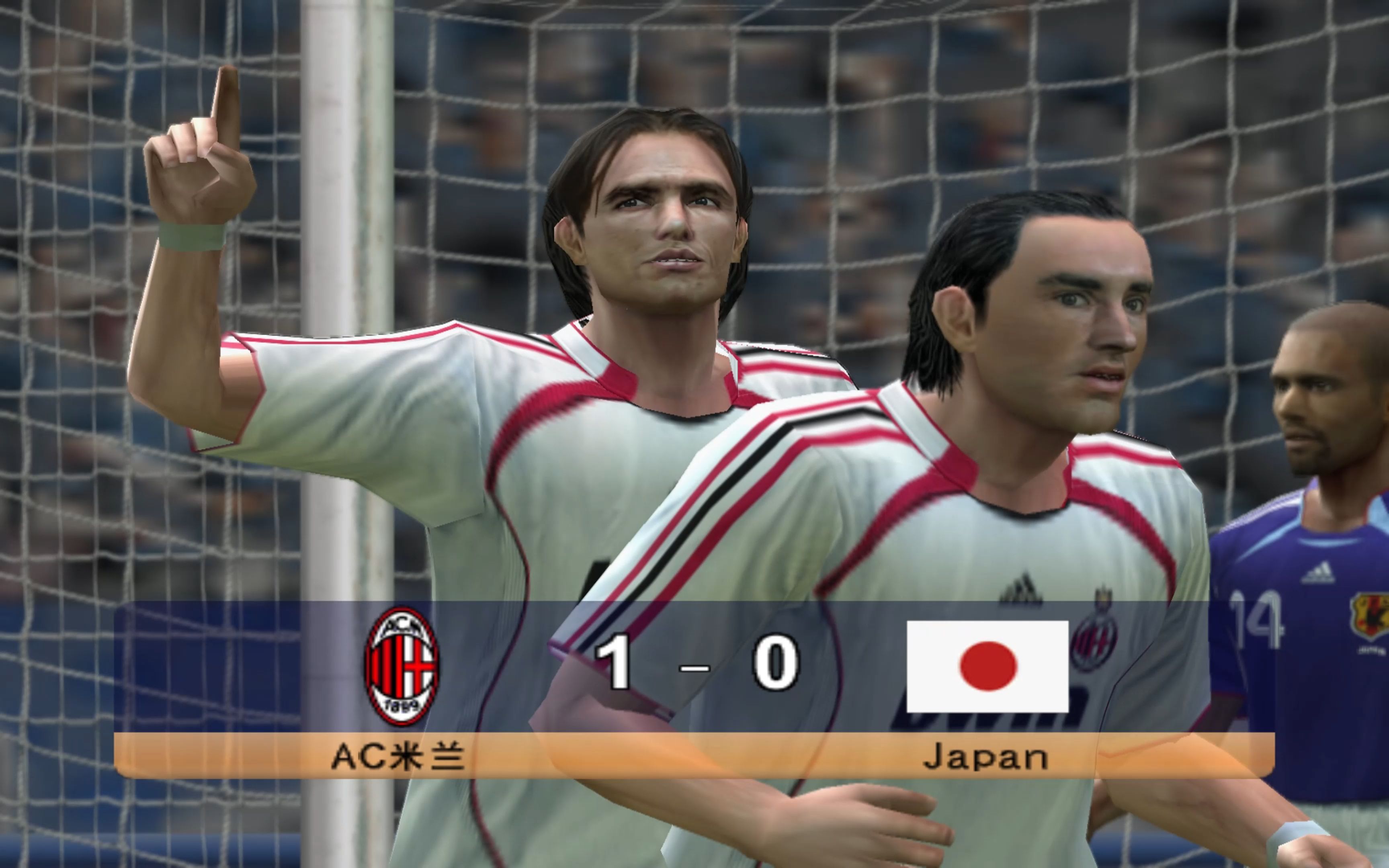 开云下载-包含谨防骄傲！AC米兰球员谈未来挑战，保持谦逊的词条