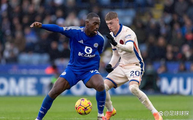 开云体育官网-莱斯特城大胜对手毫无还手之力的简单介绍