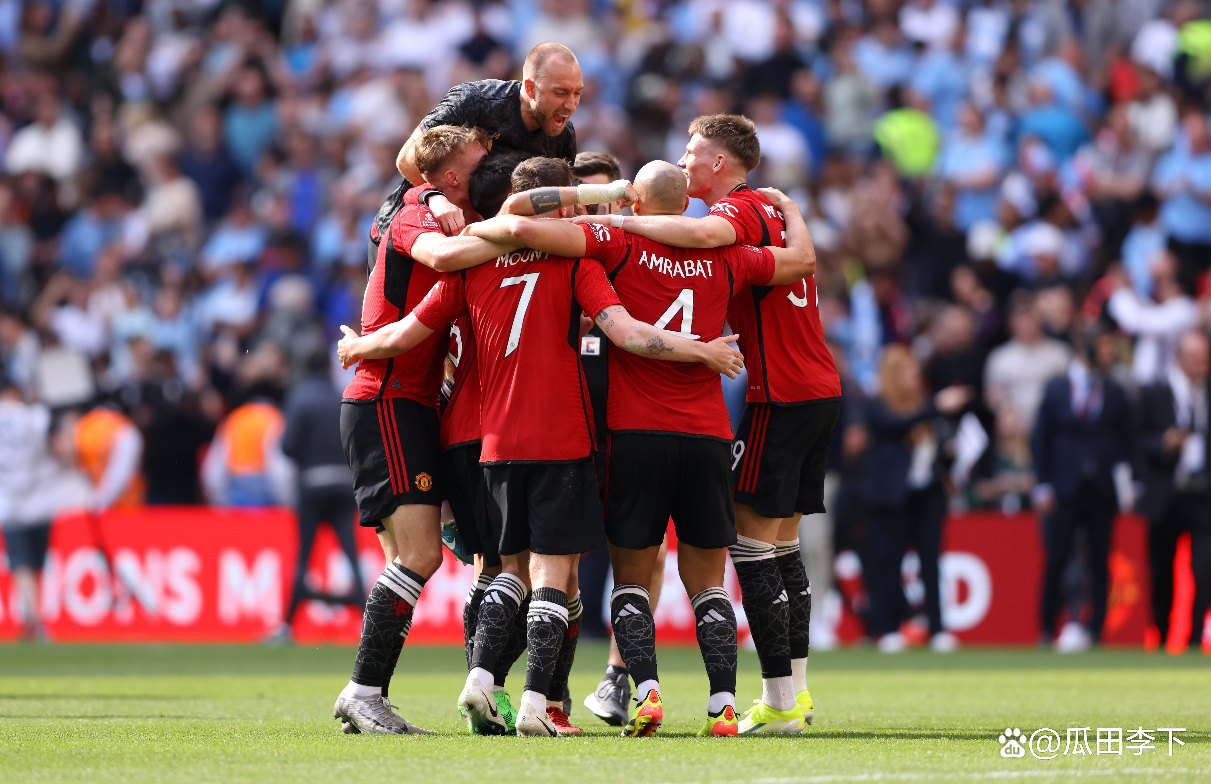 开云体育中国-曼联击败多特蒙德：主场取胜势头强劲的简单介绍