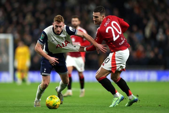 曼联击败多特蒙德:主场取胜势头强劲的简单介绍 曼联击败多特蒙德:主场取胜势头强劲的简单介绍