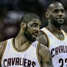 古巴篮球联赛年度最佳阵容公布,选手实力强劲 古巴篮球联赛年度最佳阵容公布,选手实力强劲