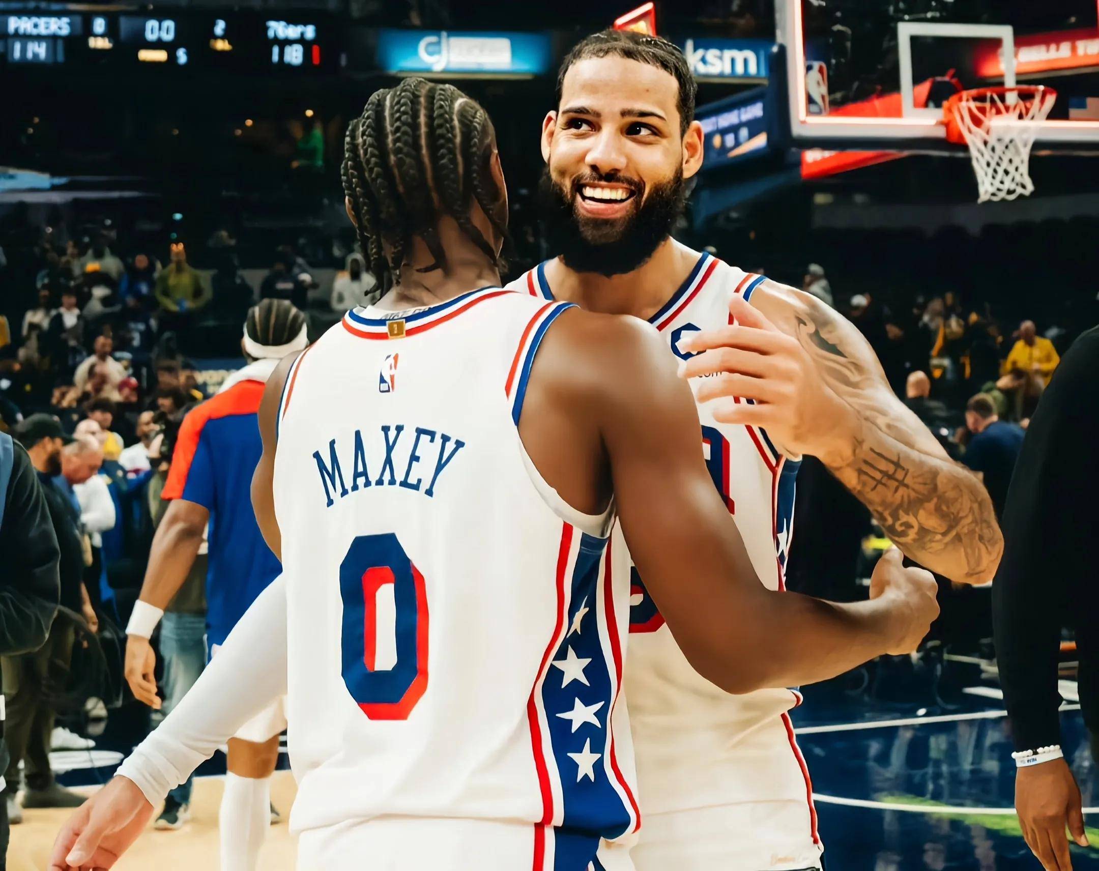 常规赛战胜黄蜂西方榜首还是保罗第一人的简单介绍 常规赛战胜黄蜂西方榜首还是保罗第一人的简单介绍