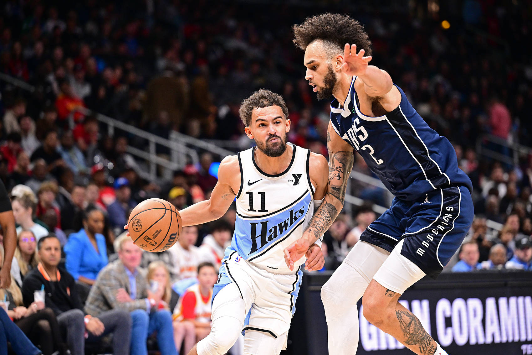 开云平台-关于赛季前双冠王步行者仍无法找回状态，球队陷入困境的信息