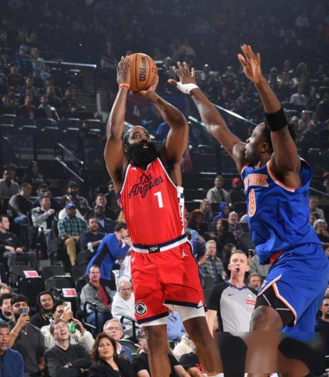 开云体育下载-女王公园主场告捷，创造历史纪录的简单介绍