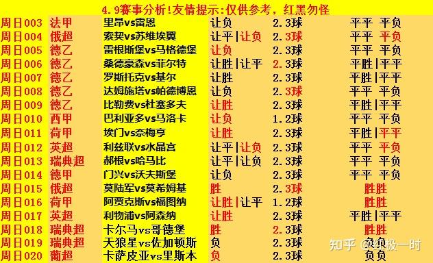 拜仁-逆转米兰,提前锁定小组头名 拜仁-逆转米兰,提前锁定小组头名