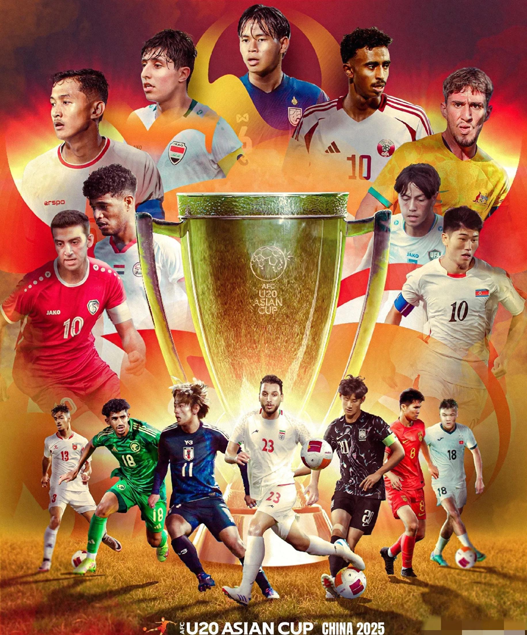 日本球队取得历史性胜利,进军亚洲联赛决赛的简单介绍 日本球队取得历史性胜利,进军亚洲联赛决赛的简单介绍