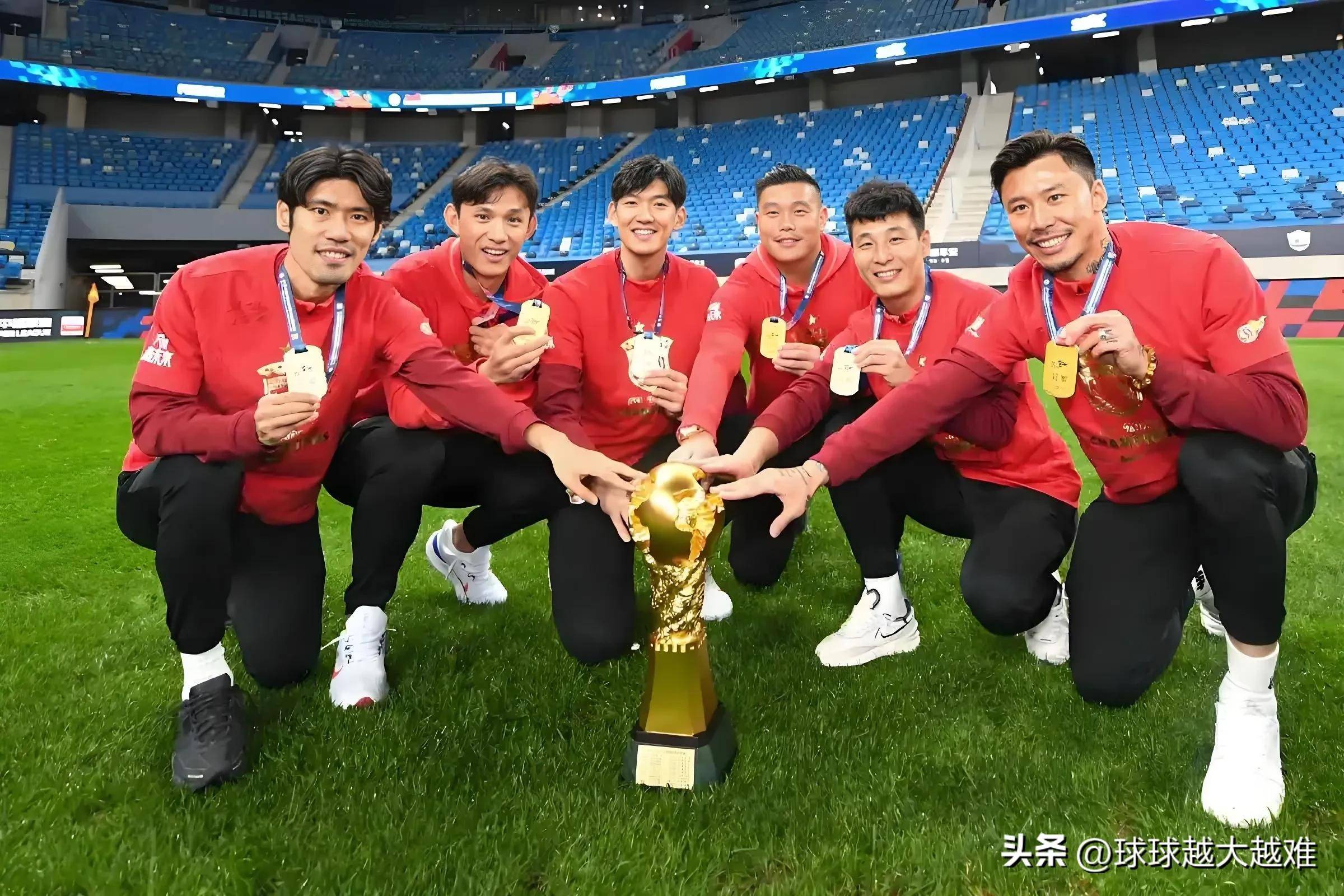 亚洲足坛实力对决,亚冠比赛登场引爆热潮的简单介绍 亚洲足坛实力对决,亚冠比赛登场引爆热潮的简单介绍