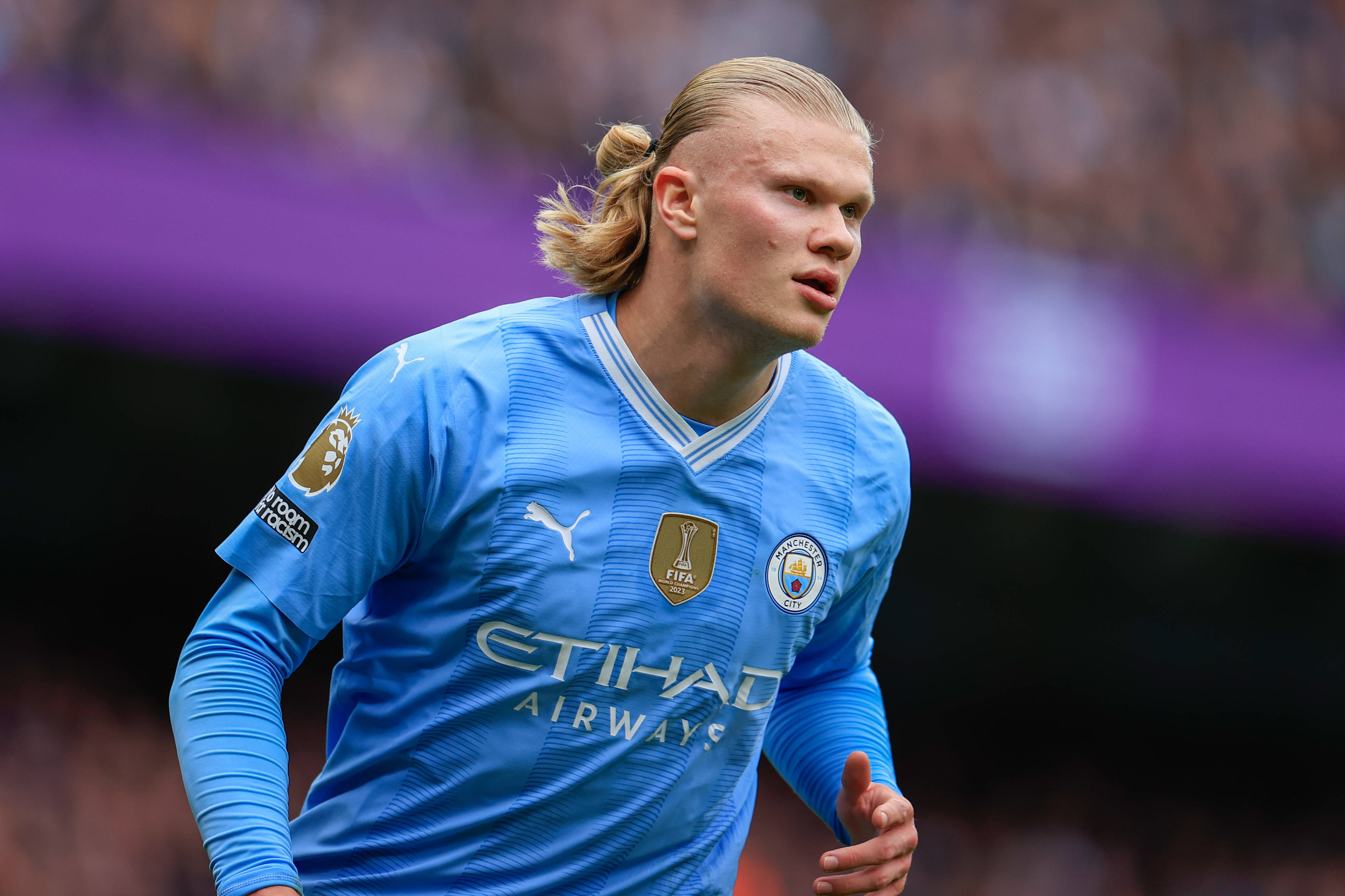 曼城主场表现稳健,继续追赶榜首的简单介绍 曼城主场表现稳健,继续追赶榜首的简单介绍