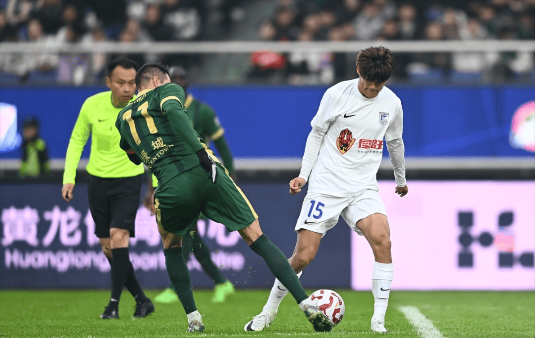 开云APP-关于中甲球队大连博物馆主场战胜对手的信息