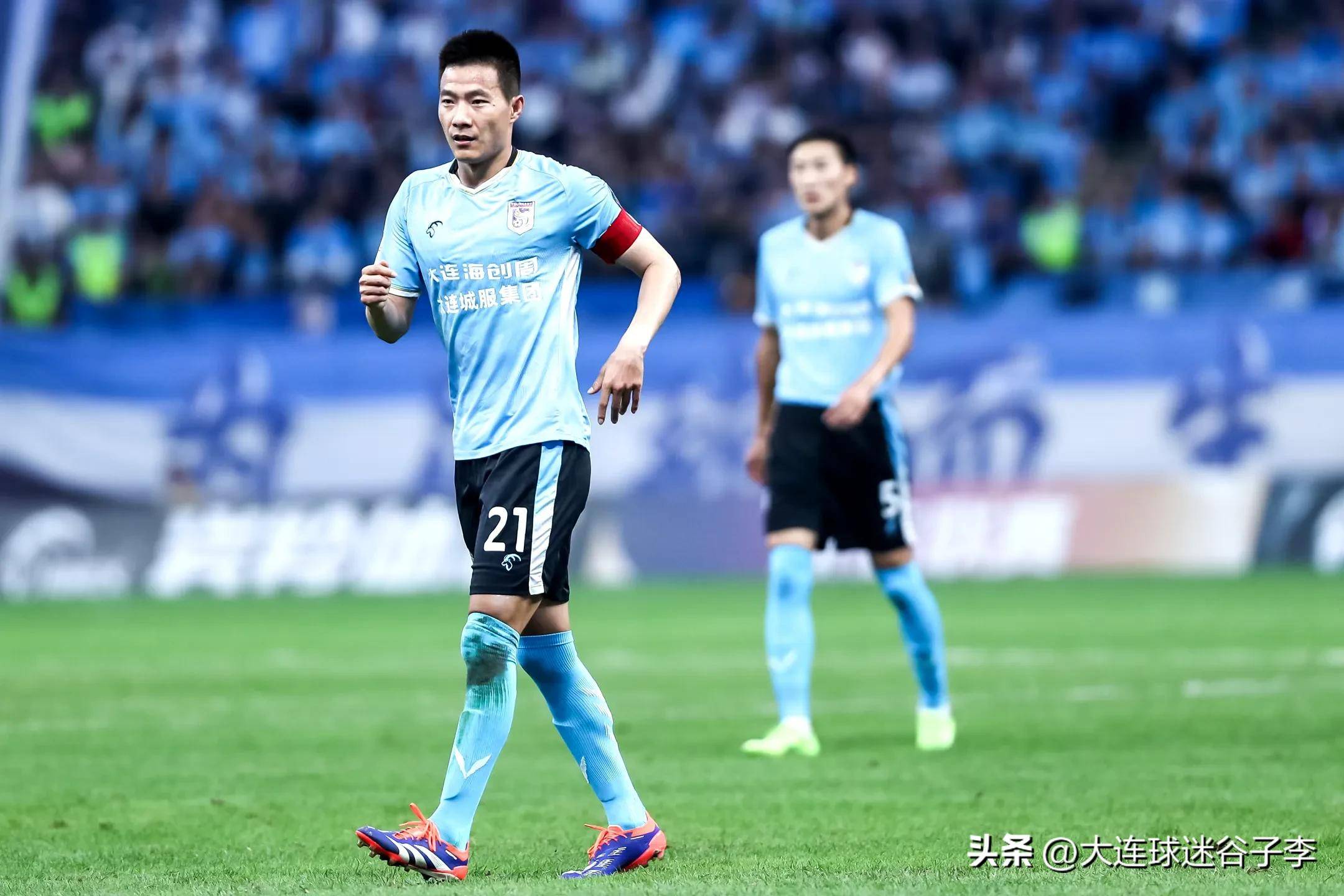 关于中甲球队大连博物馆主场战胜对手的信息 关于中甲球队大连博物馆主场战胜对手的信息