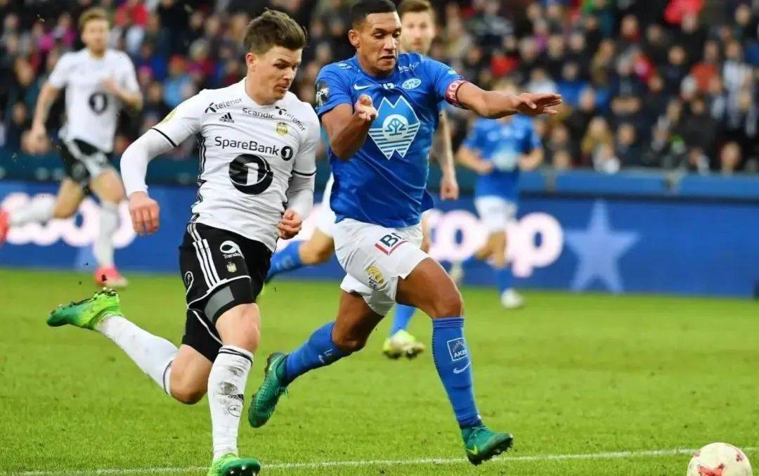 切尔西逆袭成功,连胜开启好形势 切尔西逆袭成功,连胜开启好形势