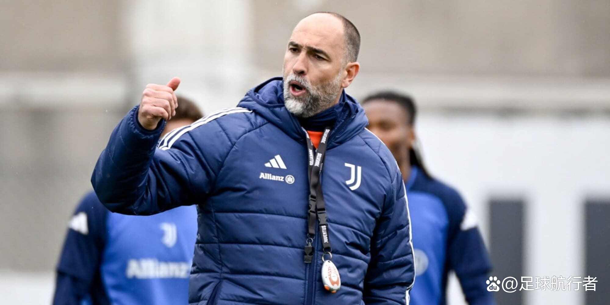 开云下载-关于深度解读：尤文图斯世俱杯战术演练的信息