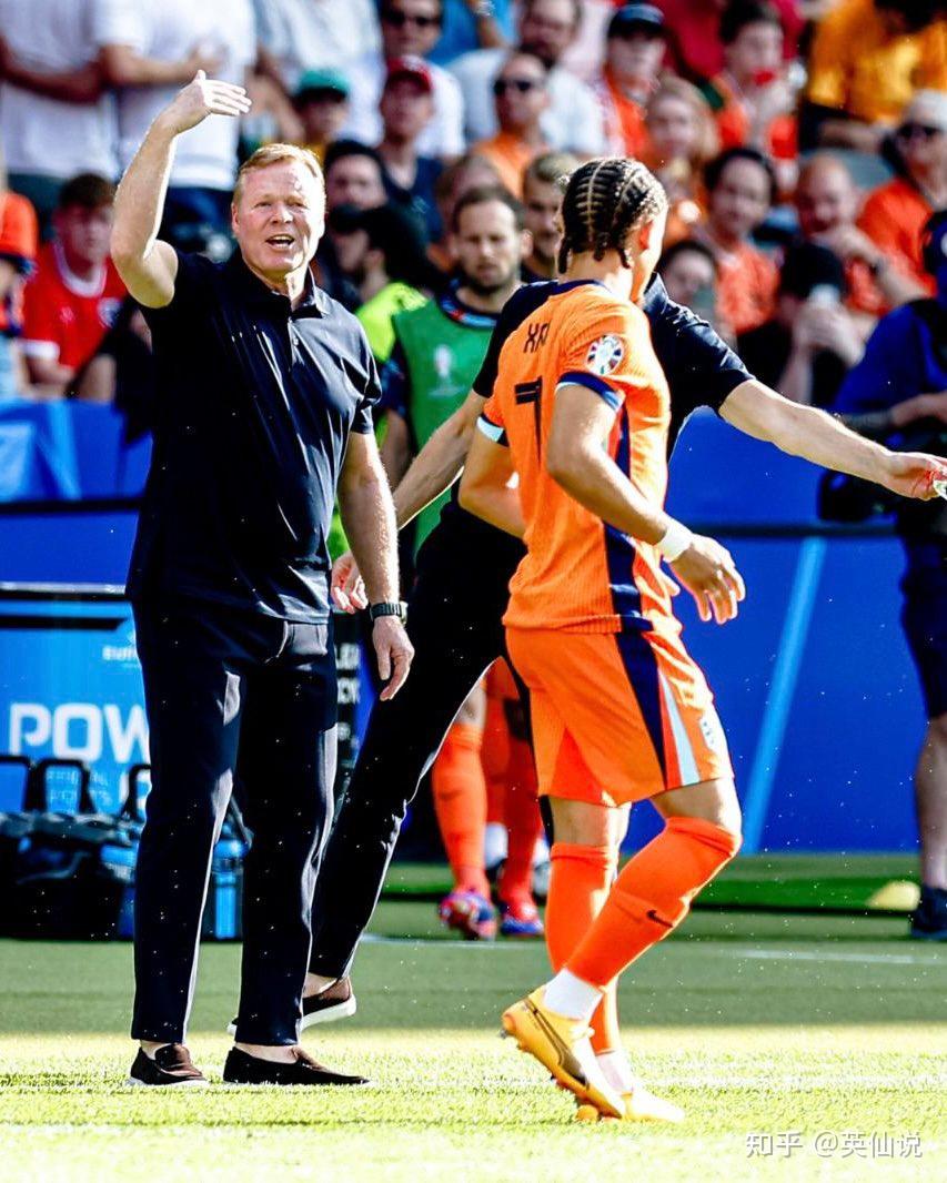 开云体育入口-比利时客场战平丹麦，提前晋级强的简单介绍