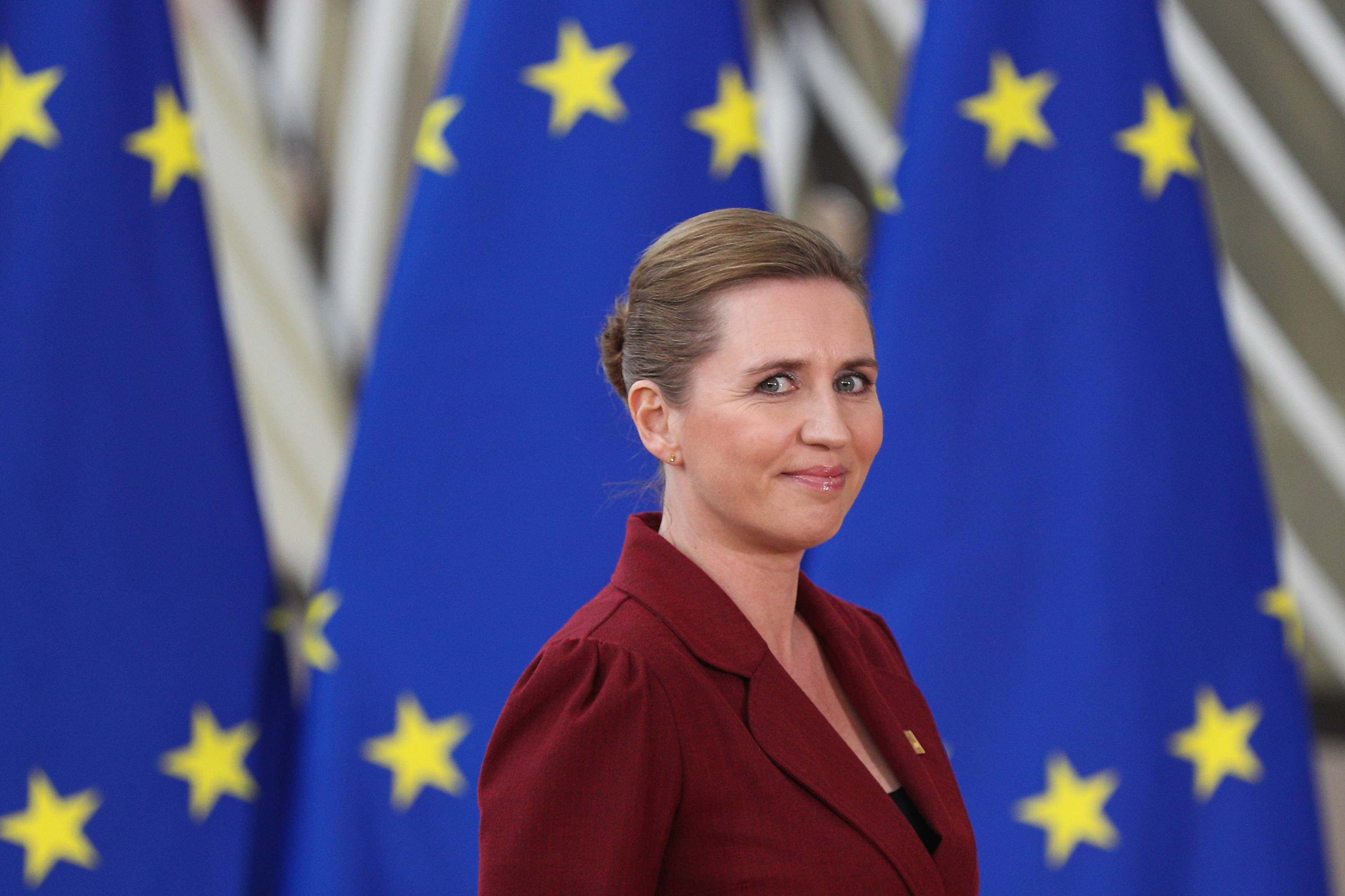 比利时客场战平丹麦,提前晋级强的简单介绍 比利时客场战平丹麦,提前晋级强的简单介绍