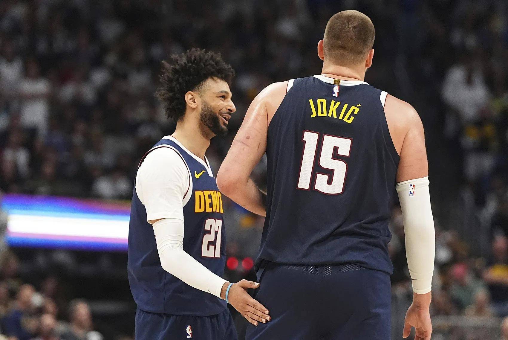 开云体育下载-凯尔特人队球员复出，期待带动球队表现