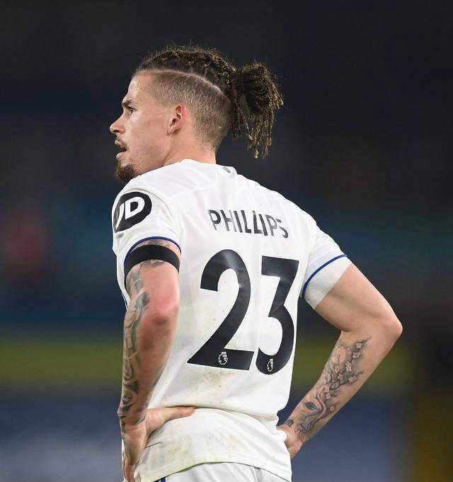 利兹联主场逼平沃特福德，保持不败连胜的简单介绍