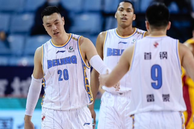 开云体育入口-包含太阳新援大放异彩，助球队状元连胜的词条