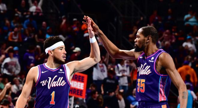 包含太阳新援大放异彩,助球队状元连胜的词条 包含太阳新援大放异彩,助球队状元连胜的词条