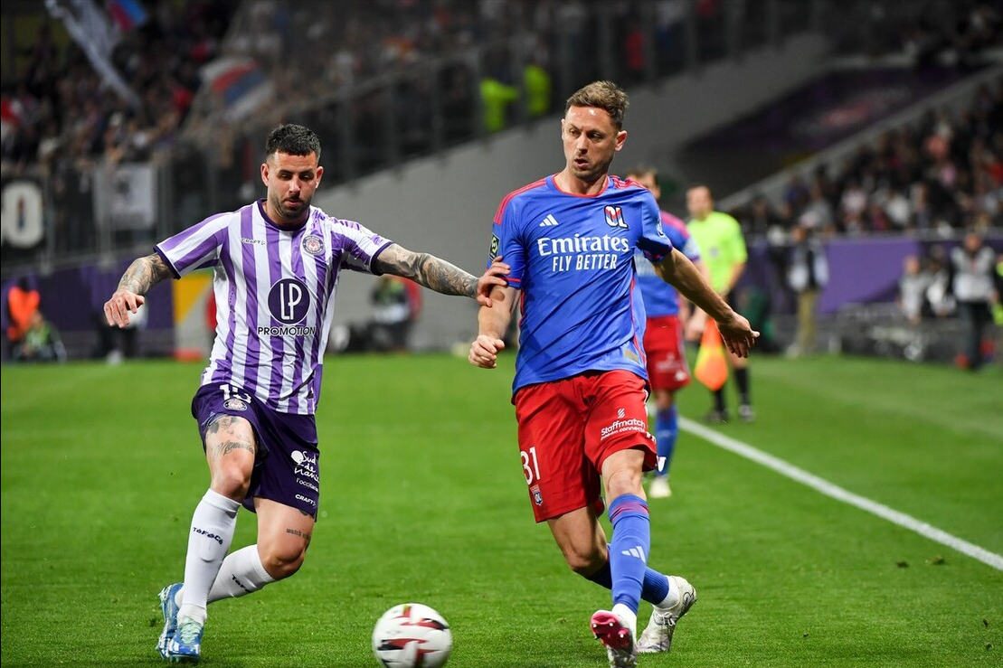 关于爆发激情:欧洲杯激战持续!的信息 关于爆发激情:欧洲杯激战持续!的信息