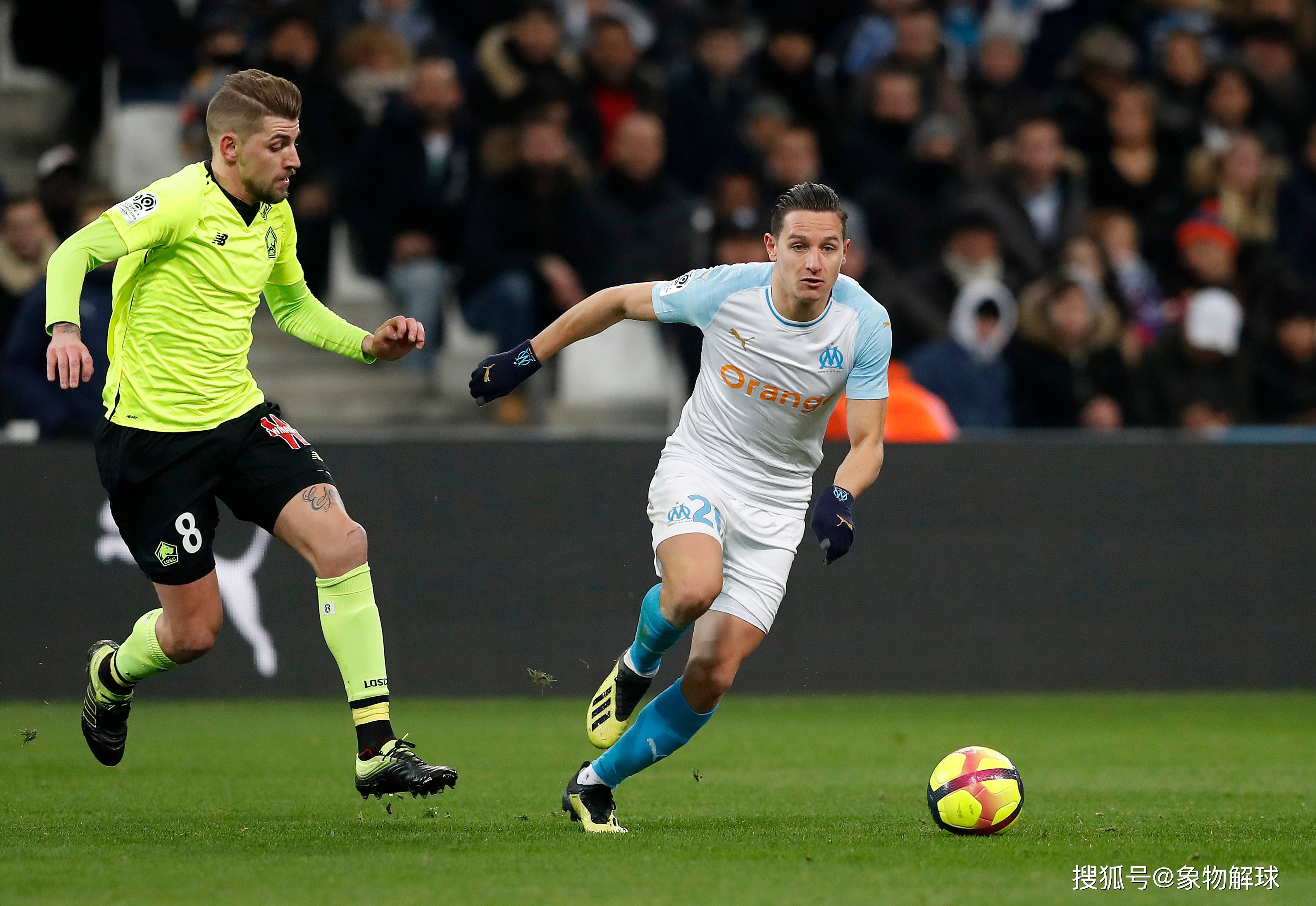 云达不莱梅客场大胜,豪取三分 云达不莱梅客场大胜,豪取三分