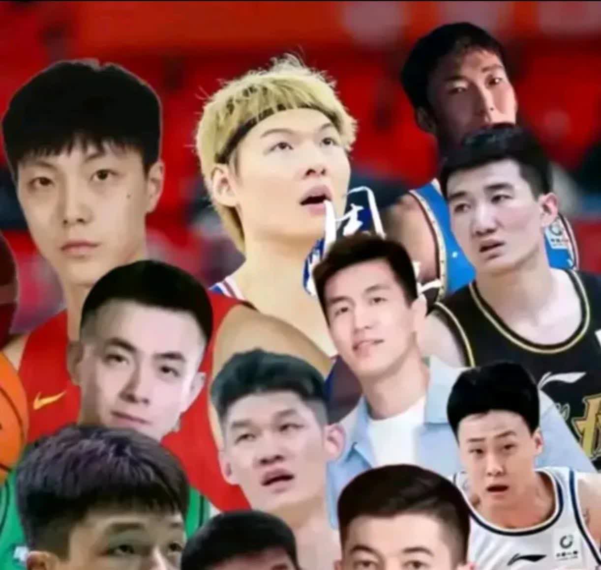 球员个个发挥出色,为球队赢得荣耀 球员个个发挥出色,为球队赢得荣耀