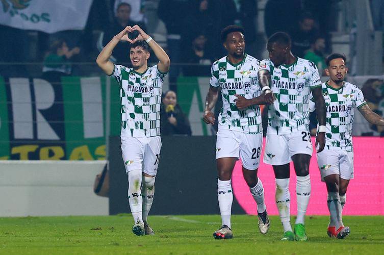 比利时双杀葡萄牙,欧预赛称霸之路的简单介绍 比利时双杀葡萄牙,欧预赛称霸之路的简单介绍