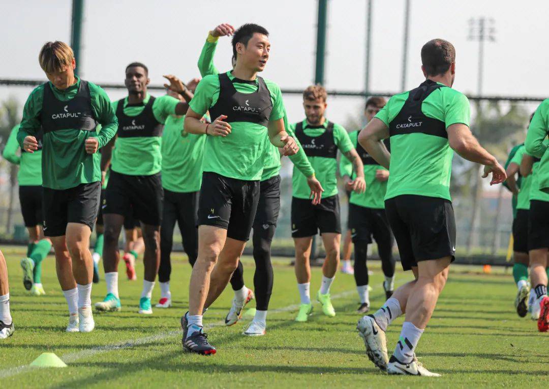 开云下载-包含海口主教练公布新训练计划备战新赛季的词条