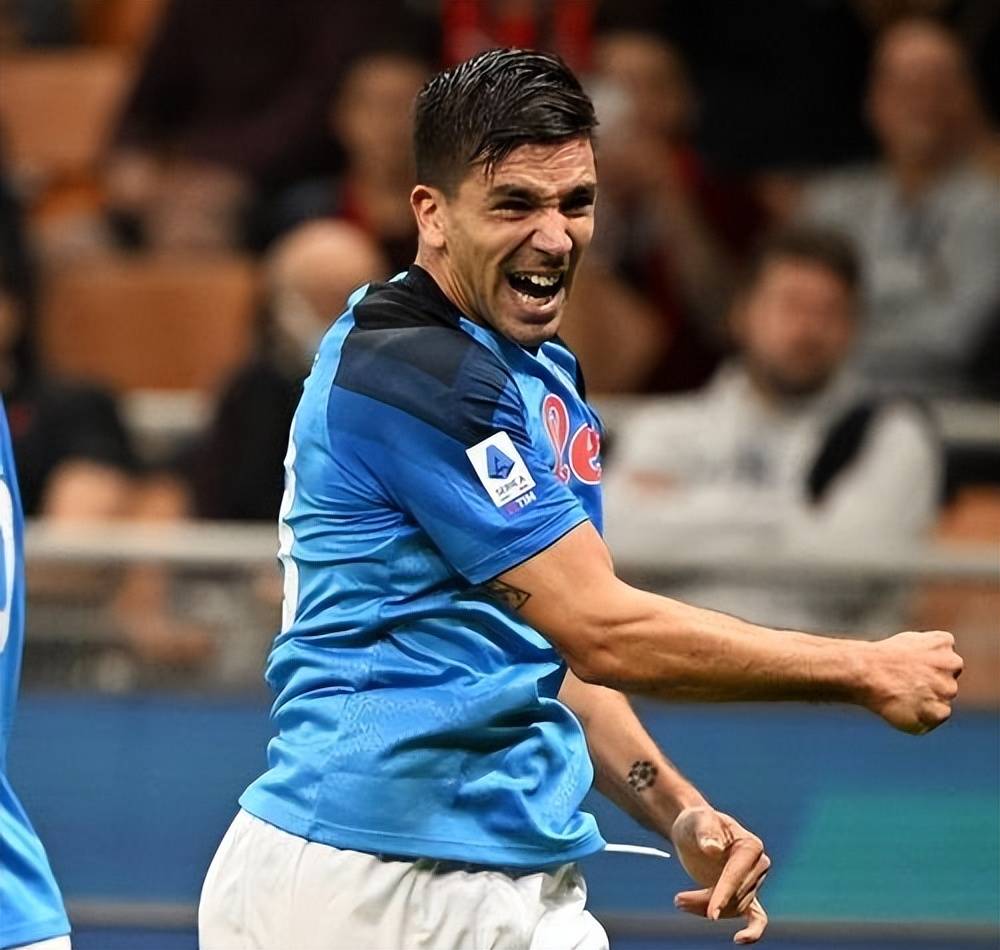 开云体育平台APP-关于里尔青训队培养的新秀崭露头角，成为球队新希望的信息