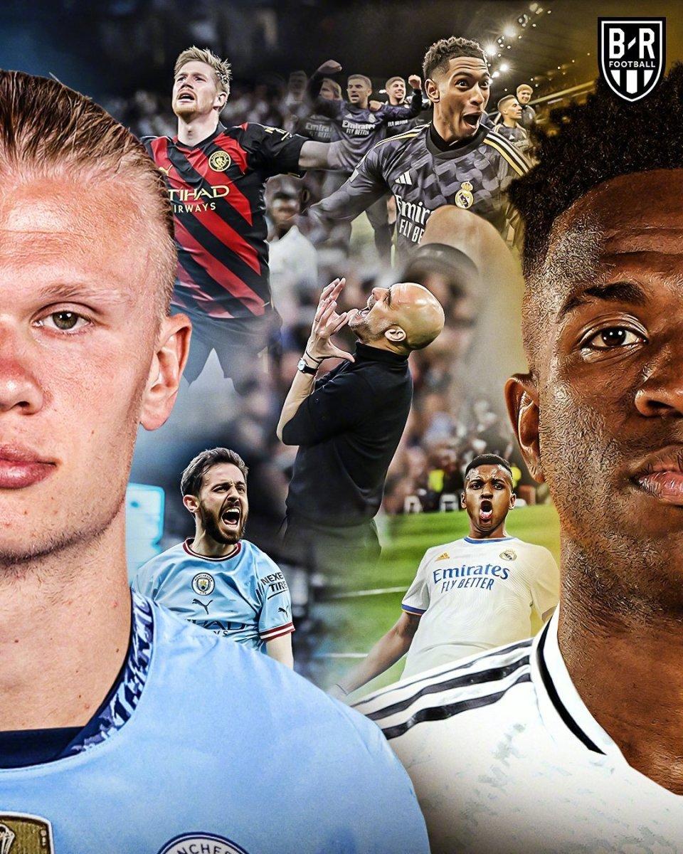 皇家马德里前锋伤愈将出场迎战曼城的简单介绍 皇家马德里前锋伤愈将出场迎战曼城的简单介绍