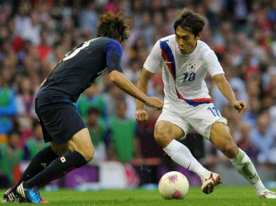 开云体育入口-包含突尼斯女足固守稳健晋级下一轮的词条