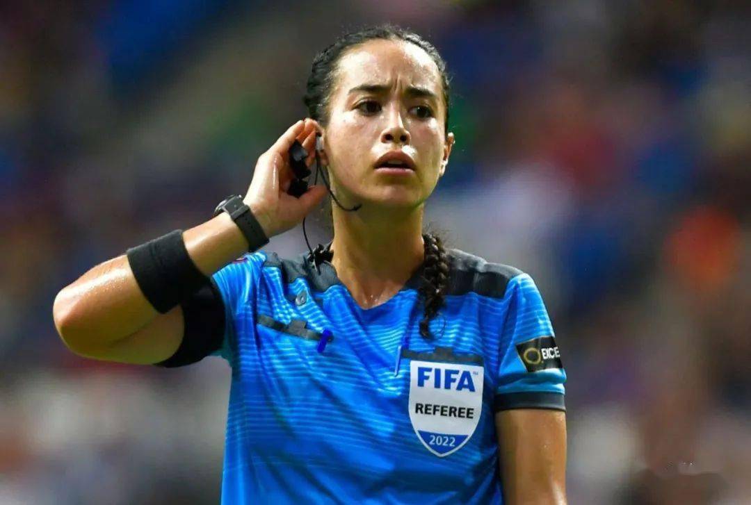 包含突尼斯女足固守稳健晋级下一轮的词条 包含突尼斯女足固守稳健晋级下一轮的词条