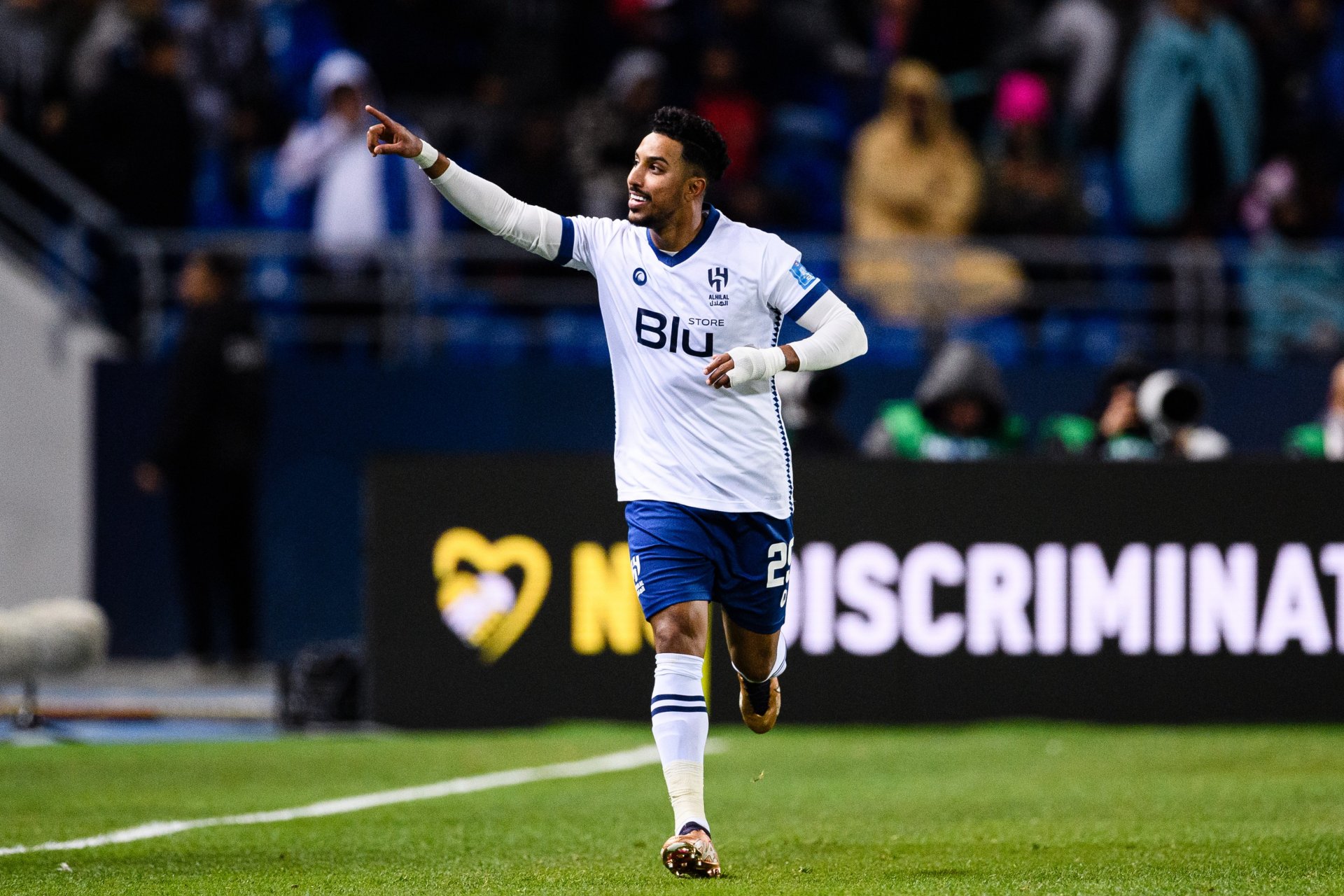 包含赛前专访：弗拉门戈主帅谈世俱杯目标的词条