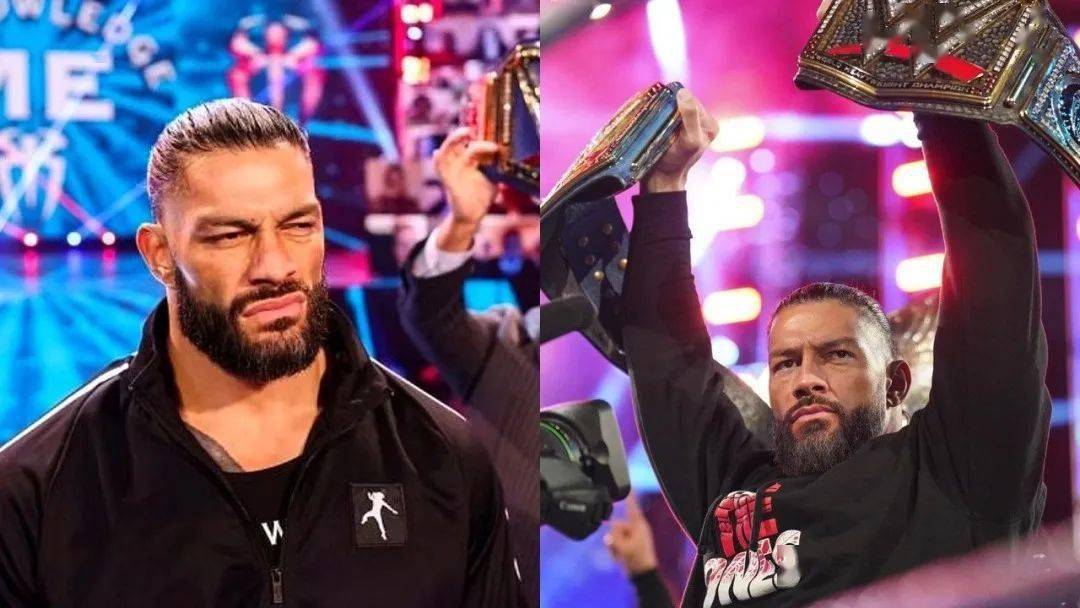 开云体育app-厄立特里亚女篮力压对手，夺得冠军头衔的简单介绍