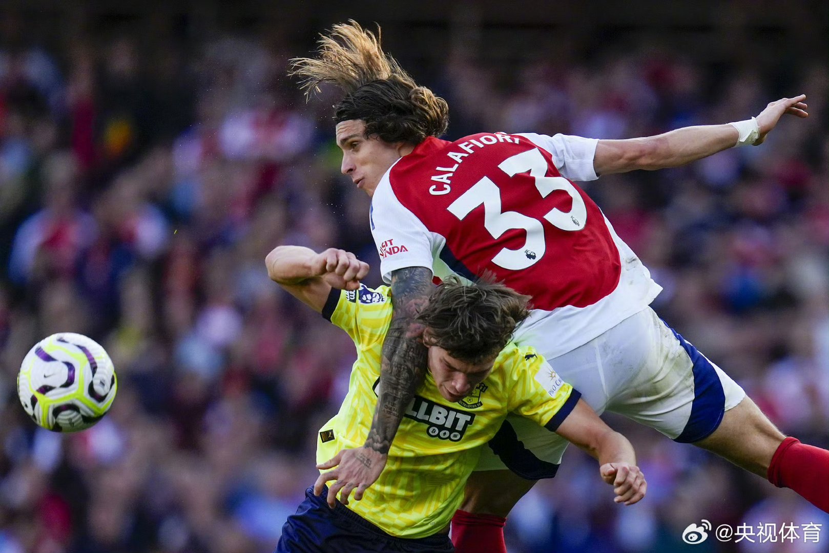 开云官网-阿森纳客场战平，保持不败记录