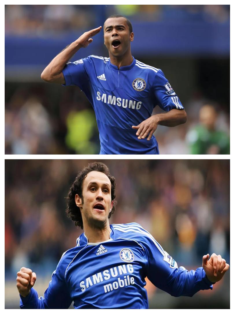 开云官网-关于切尔西球星入选年度最佳阵容，获封MVP的信息